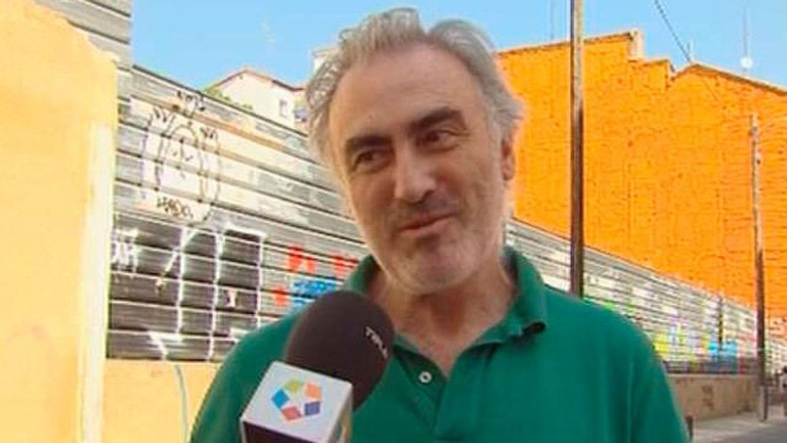 El barrio de Las Letras contará con un polideportivo con piscina en 2020