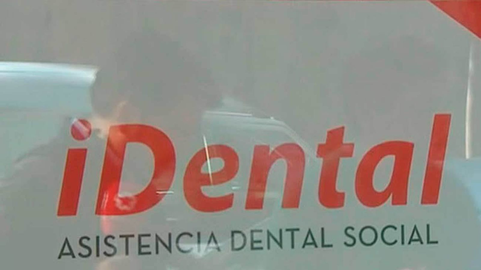 iDental
