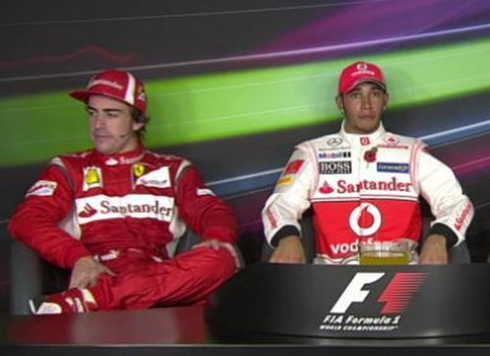 Formula1