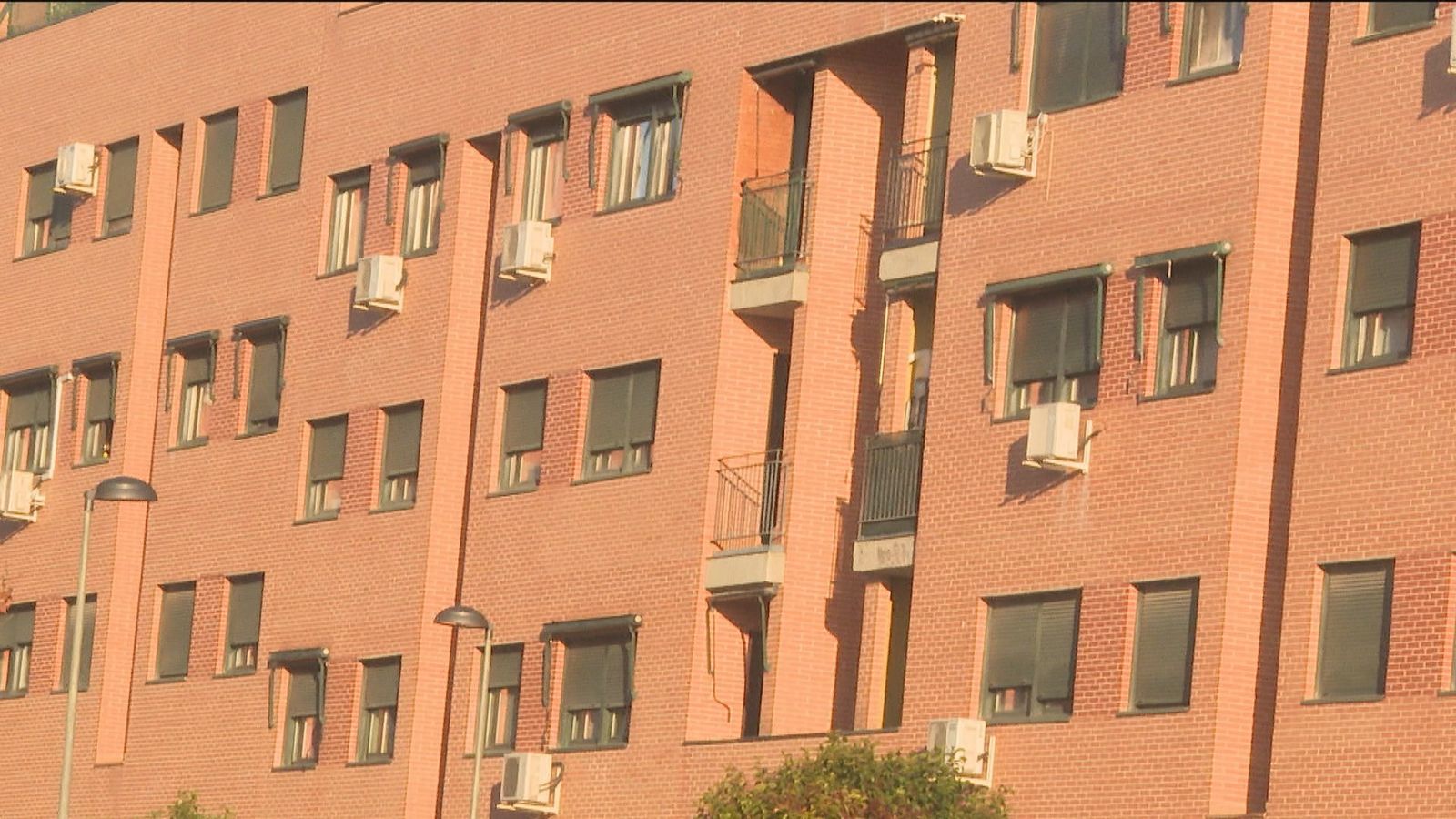 Aprobada definitivamente la ley de vivienda que limita el precio de los alquileres