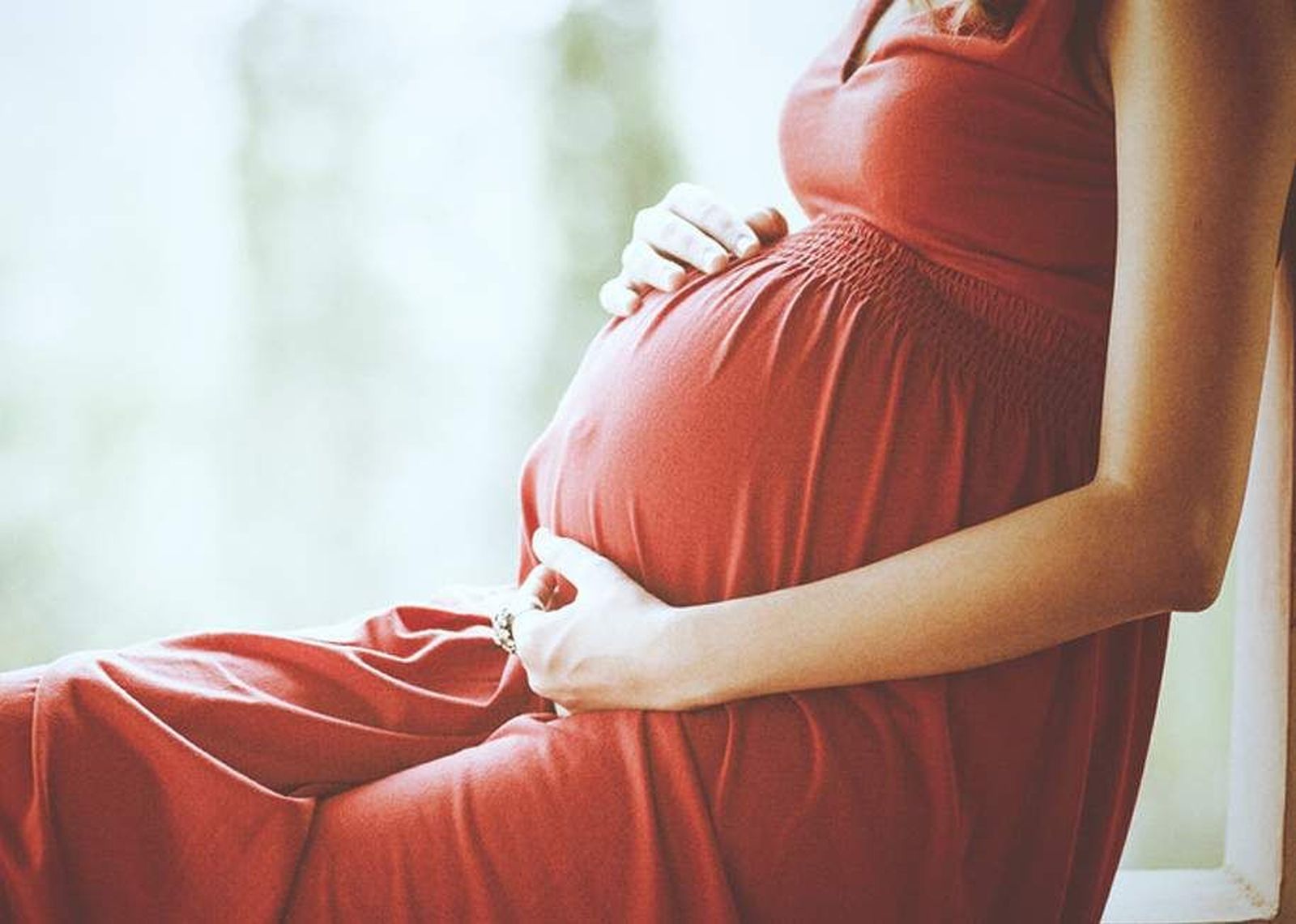 España lidera el "turismo de fertilidad"