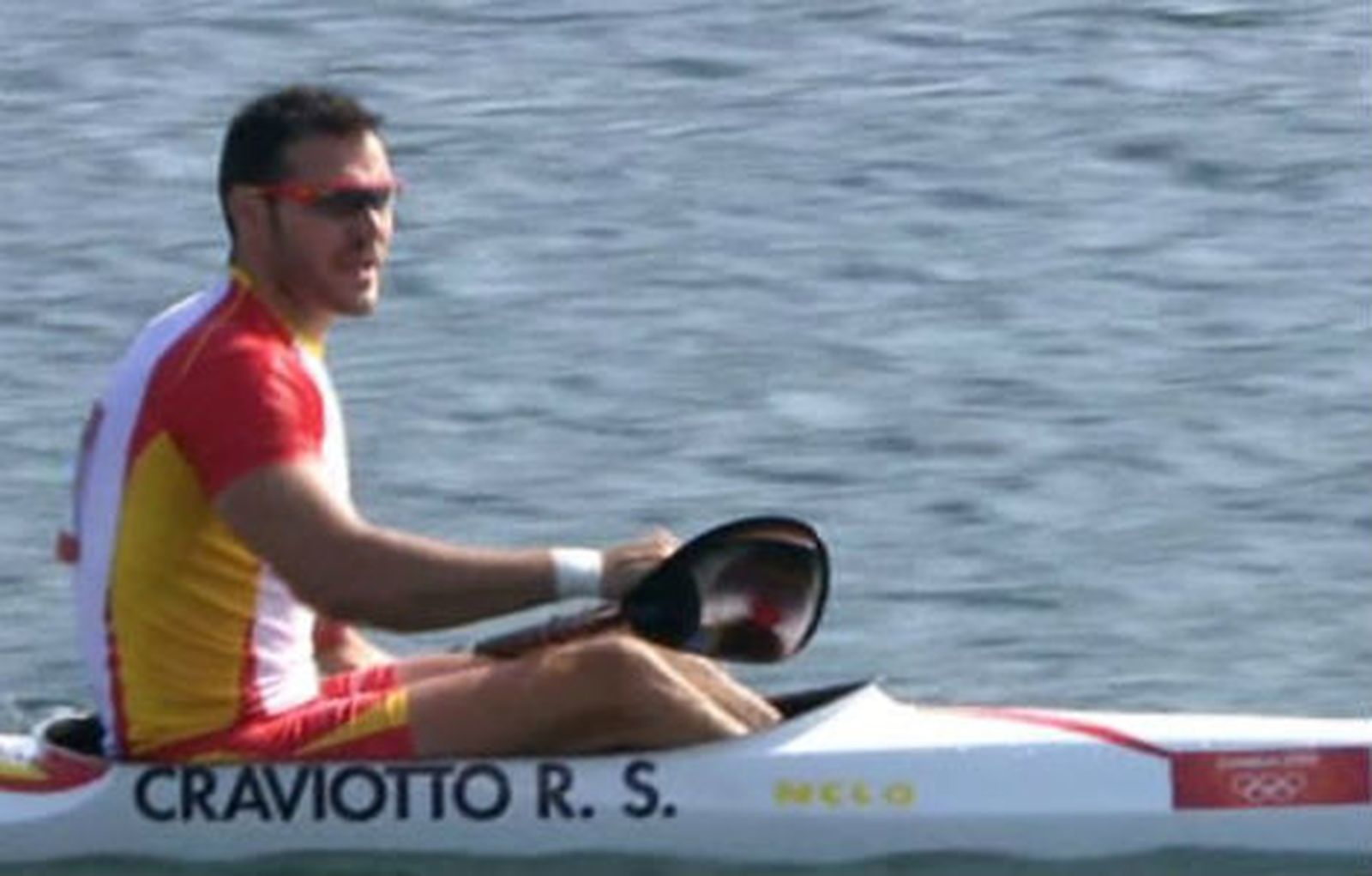 Cravioto
