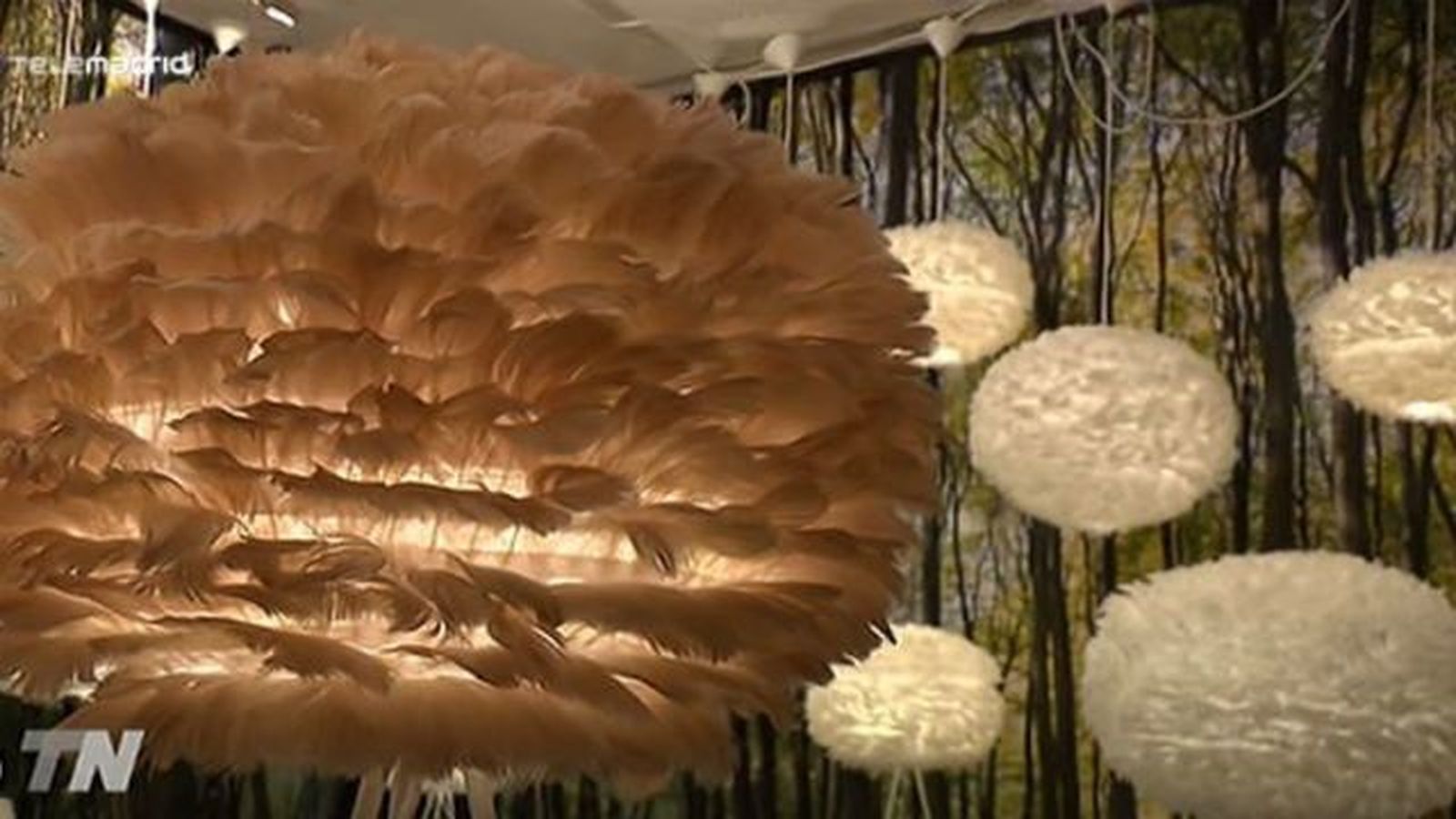 Intergift, Iberjoya y Bisutex crecen en novedades y propuestas en decoración