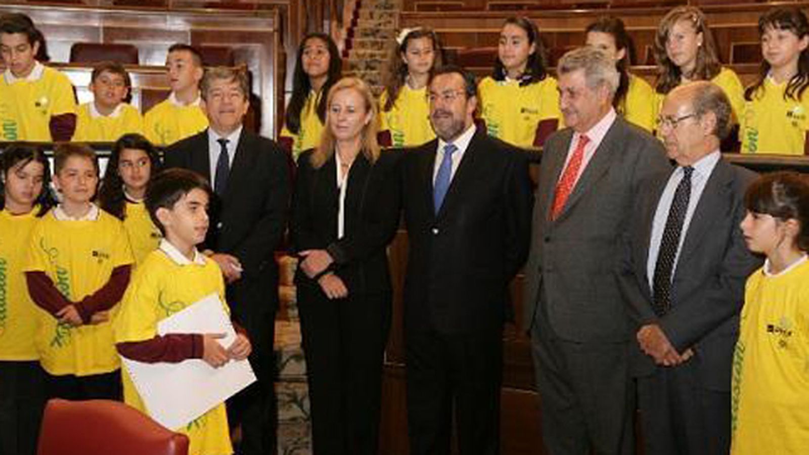 dia_ilusion_2134