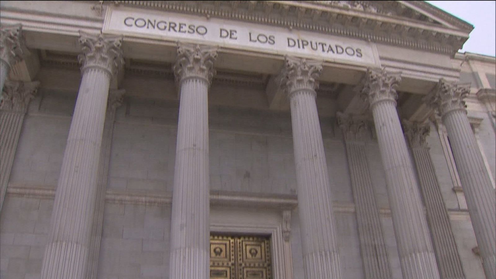 Los independentistas exigen la comparecencia de Sánchez y la directora del CNI por el espionaje con Pegasus