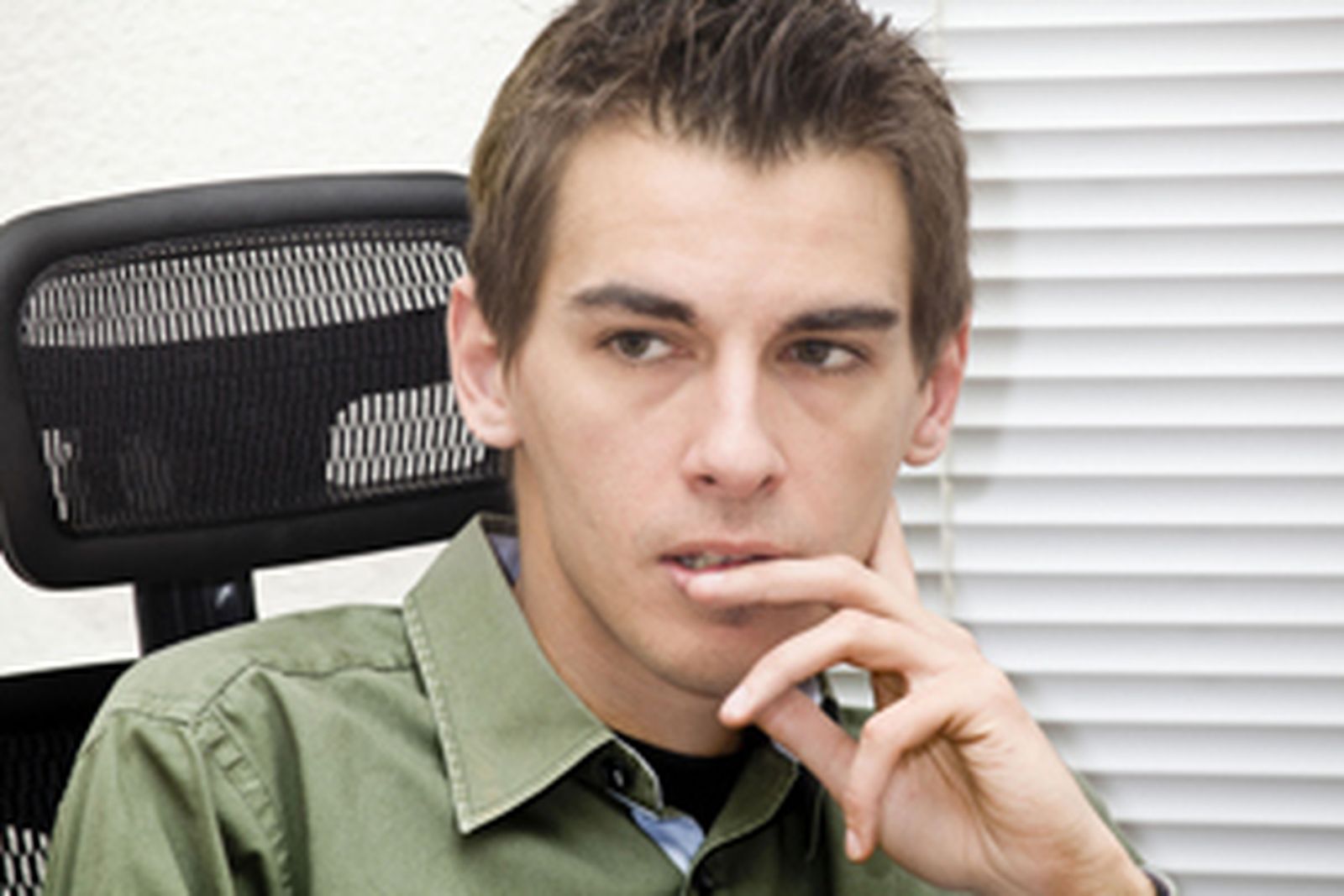 Pablo Soto