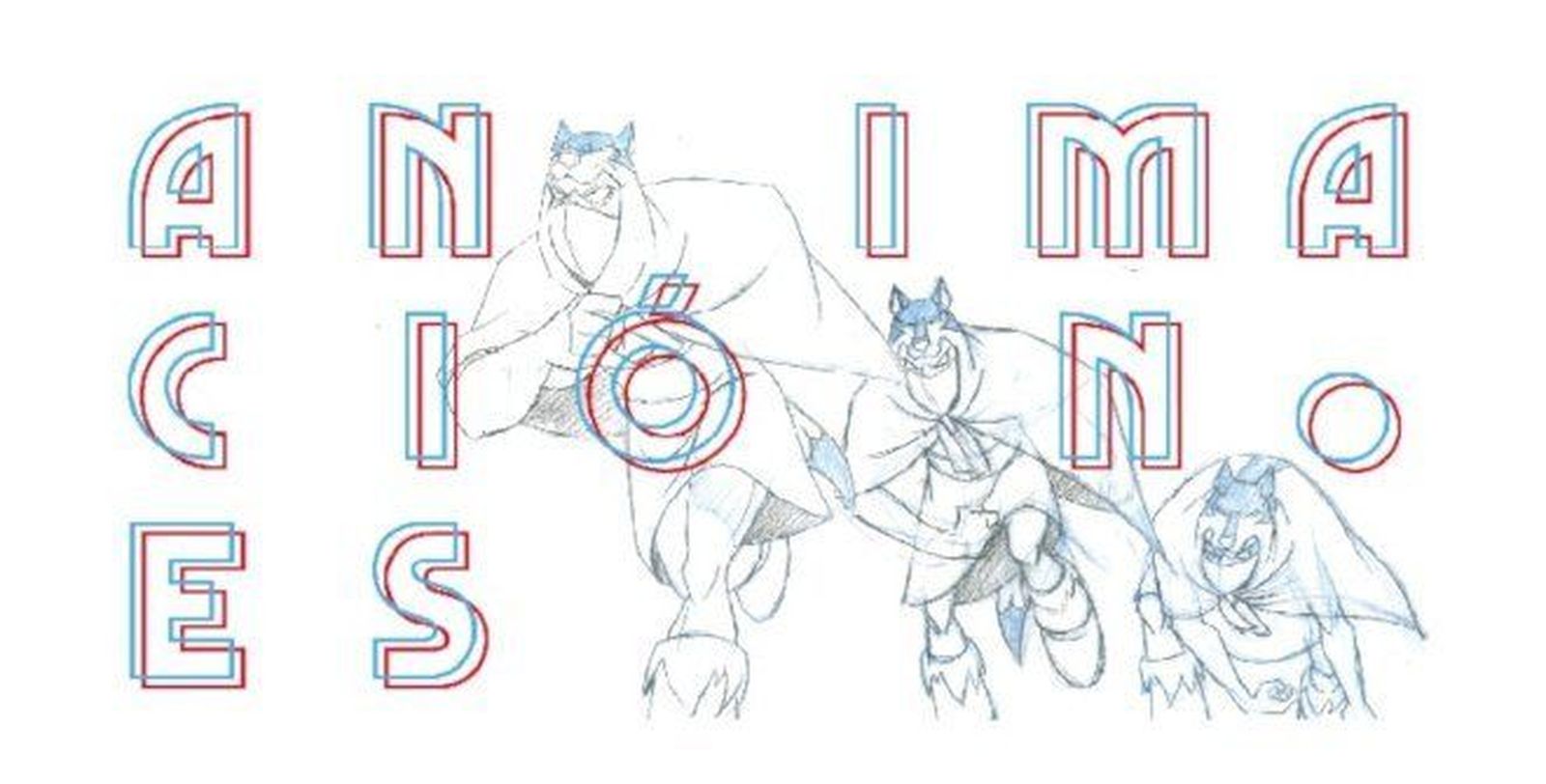Los grandes de la animación española, juntos en una exposición en la Imprenta Municipal de Madrid