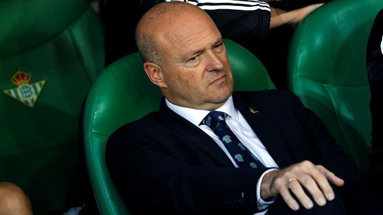 Pepe Mel