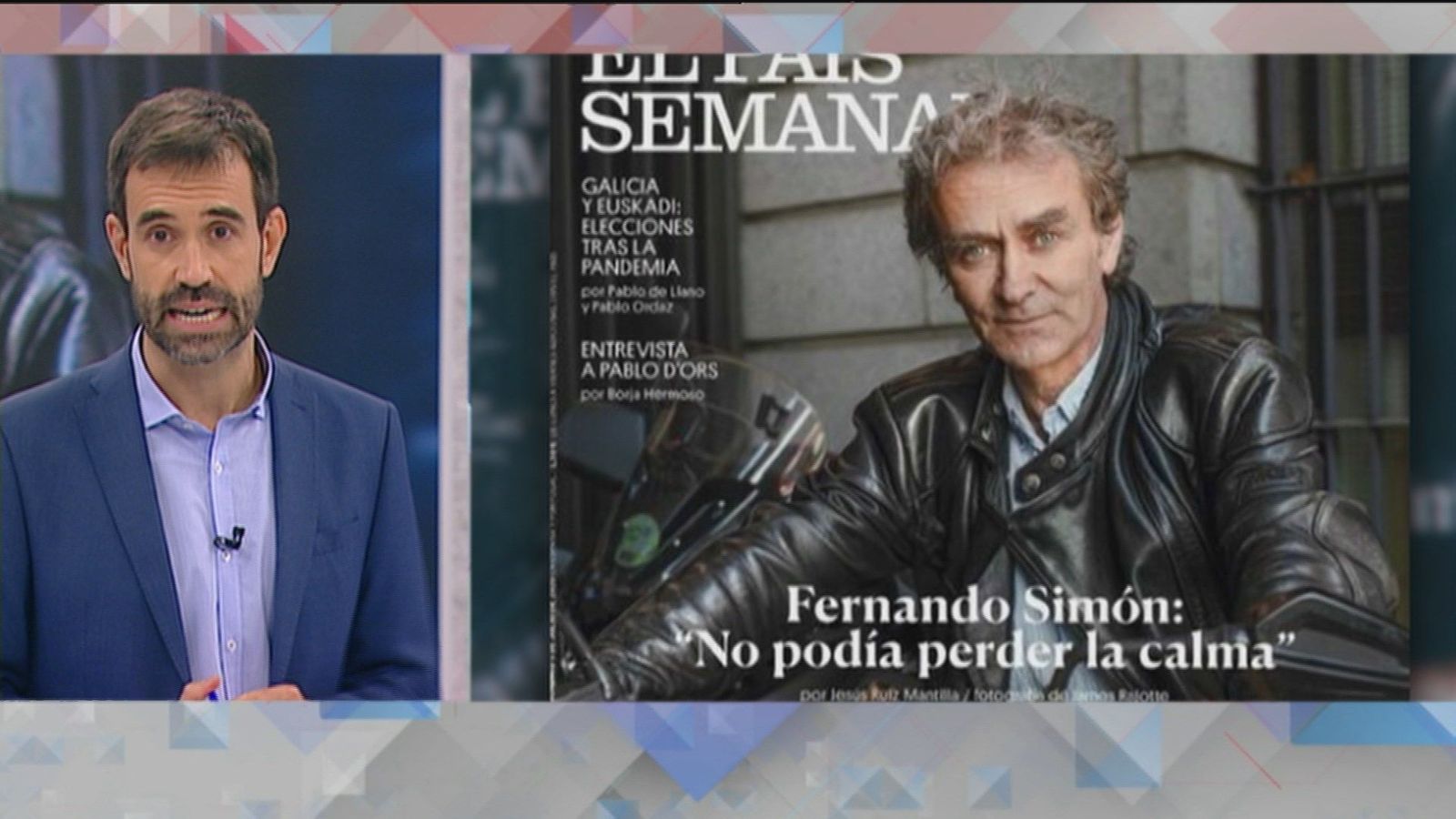 120 minutos 03.07.2020 (Parte 2)