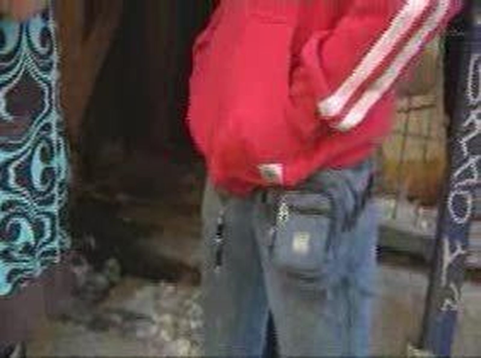 63fuentetaja_2010106V0.wmv