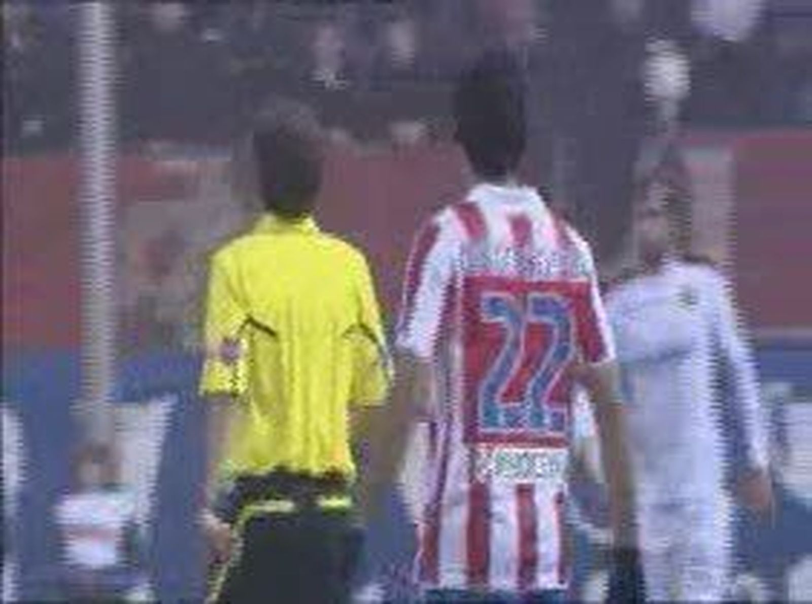 canticos calderon