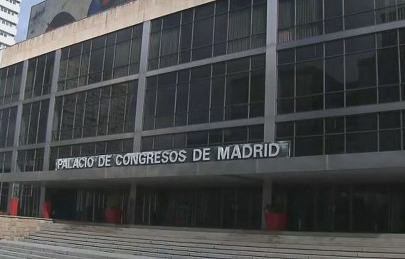 Almeida reitera el apoyo de Madrid para seguir siendo sede de la Organización Mundial del Turismo