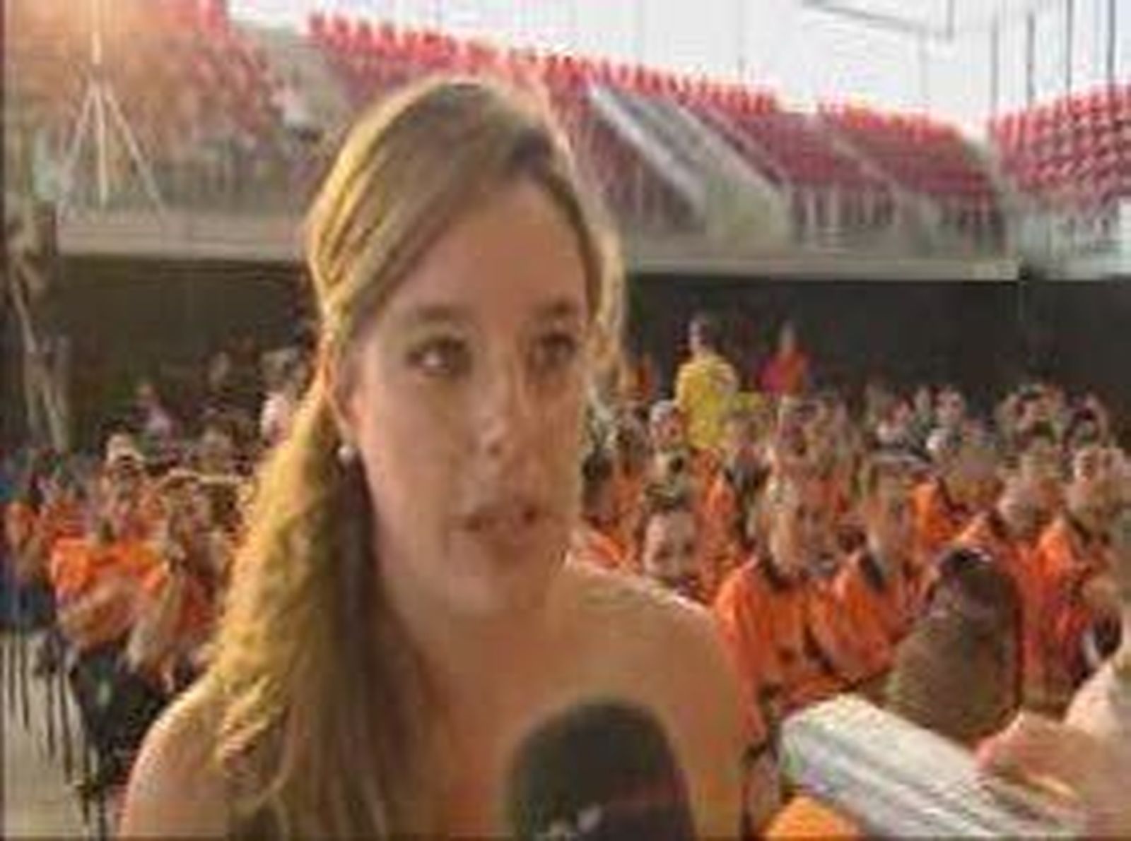 Cuatro mil policías y 4.234 turnos sanitarios y de protección civil para la JMJ