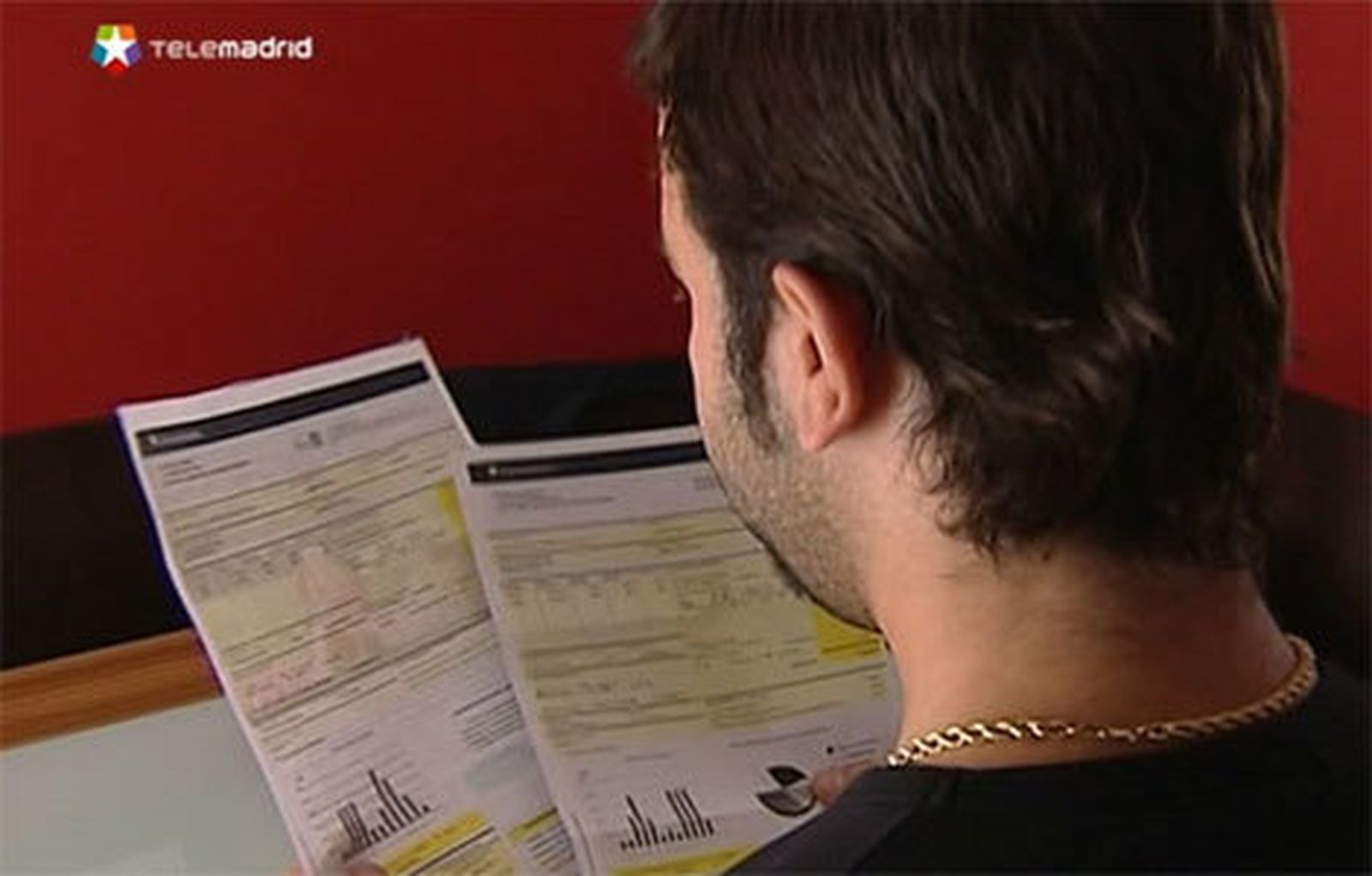 Energía mantiene a las familias numerosas como beneficiaras del bono social