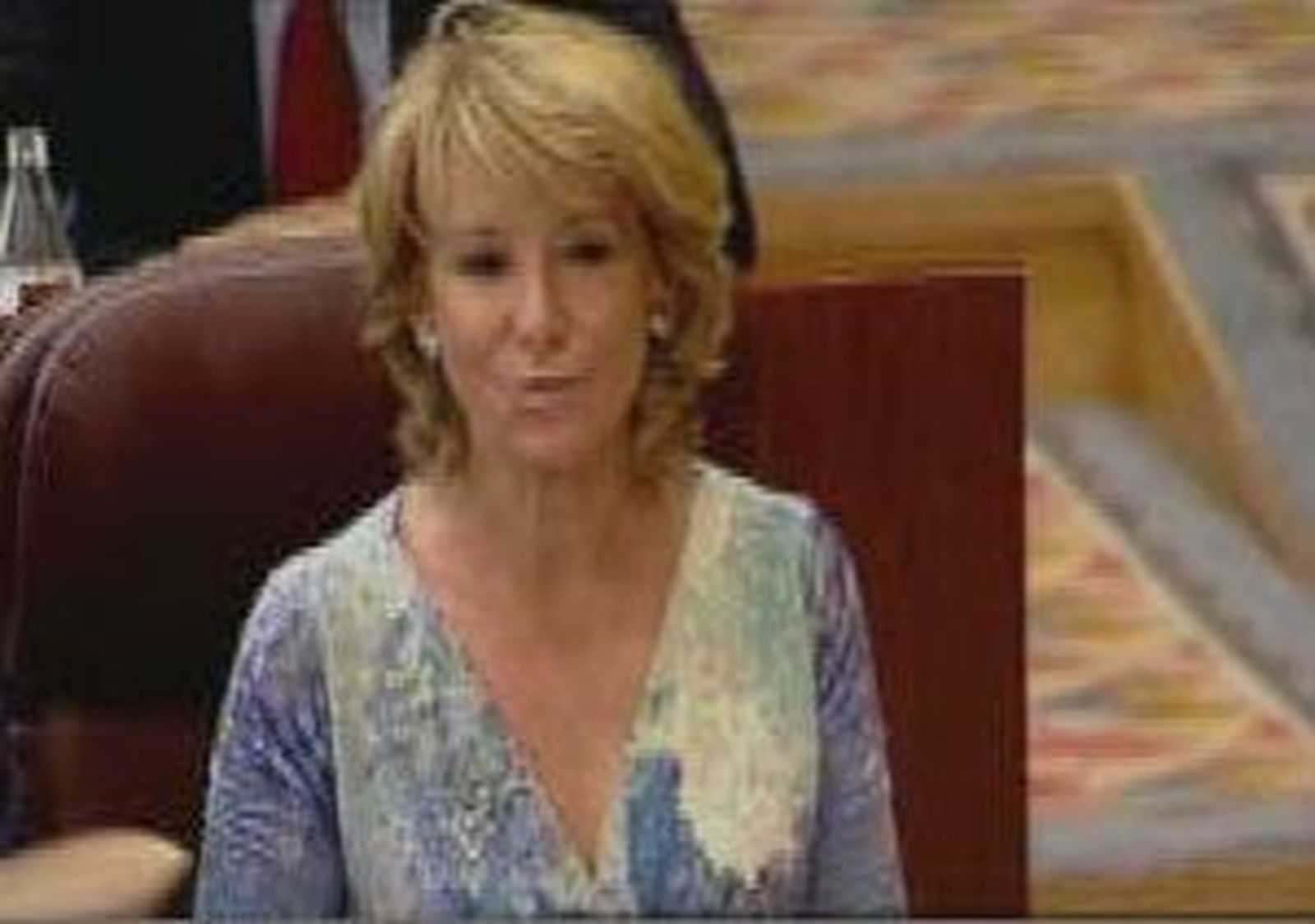asamblea_20111013V0.wmv