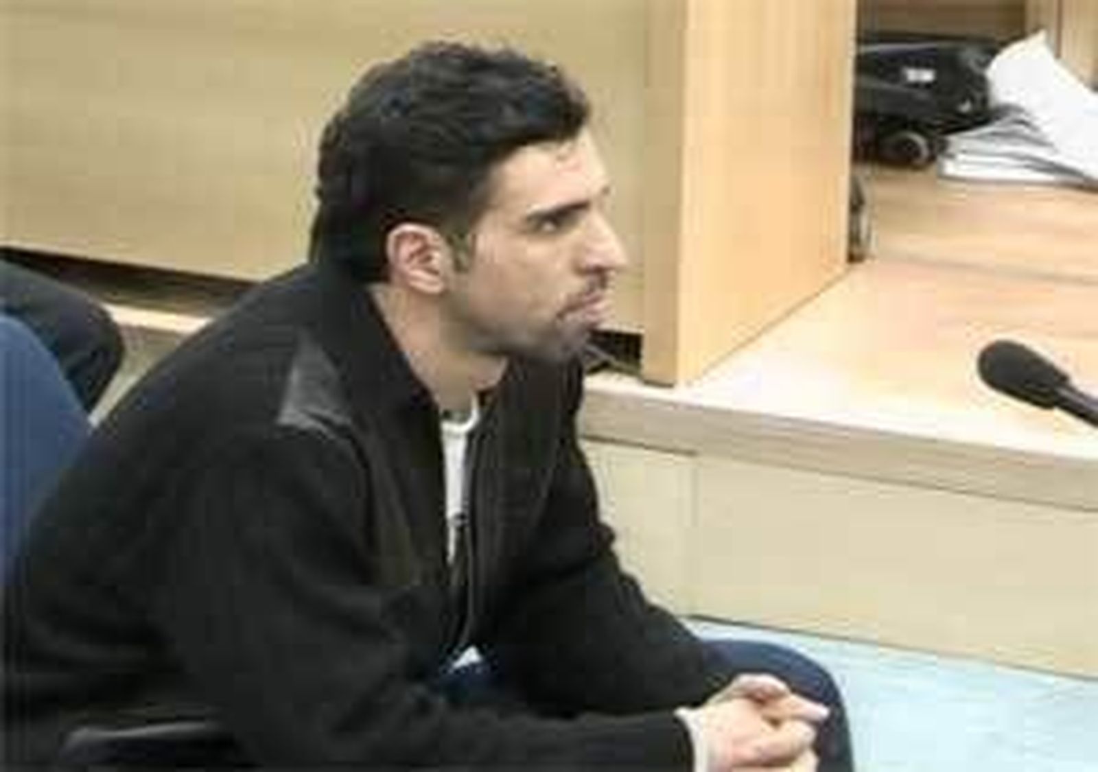 11-M: La prueba que mandó a prisión a Zougam puede quedar invalidada