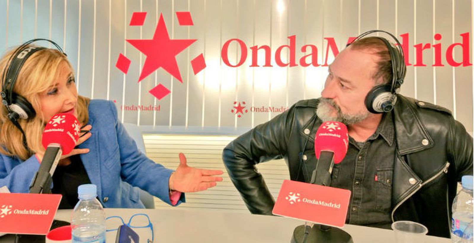 Daniel Albadalejo