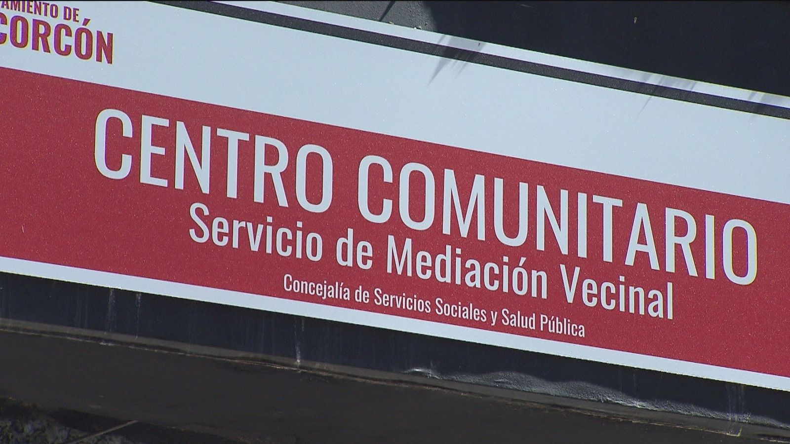 Alcorcón refuerza su servicio de mediación vecinal en su primer aniversario