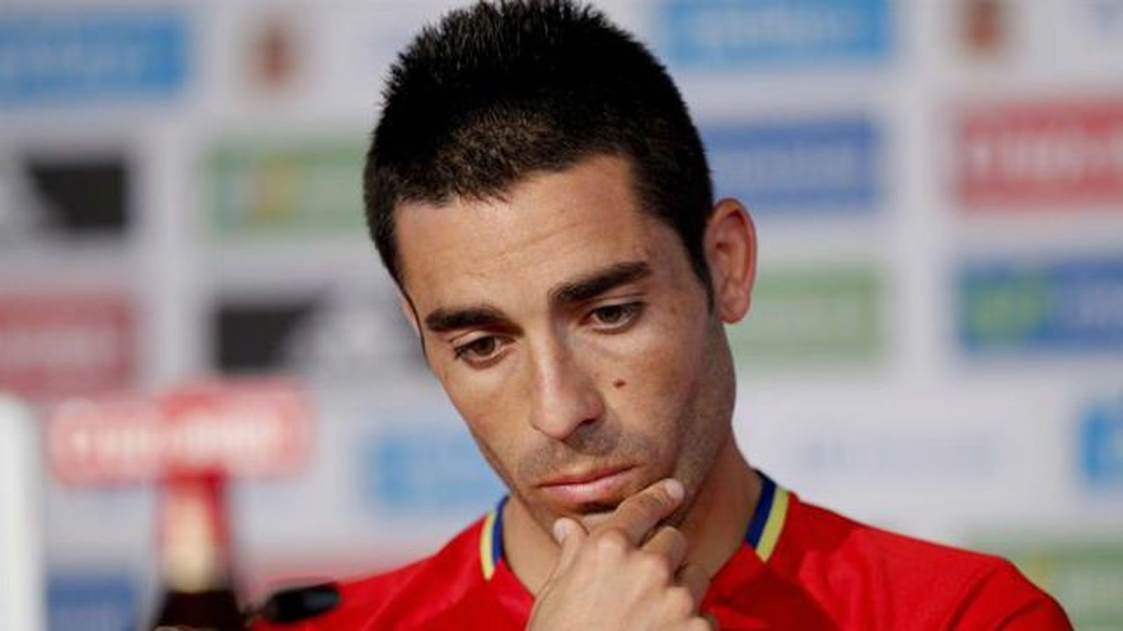 Bruno: "Tenemos la ilusión intacta de ir a por Italia"