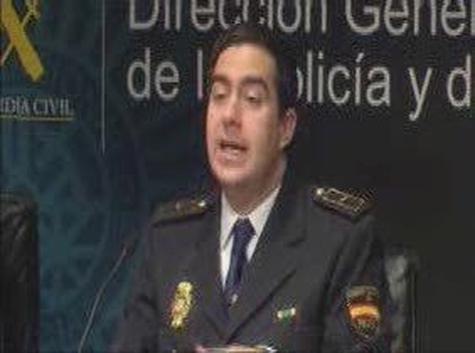 Denunciar el ciberacoso