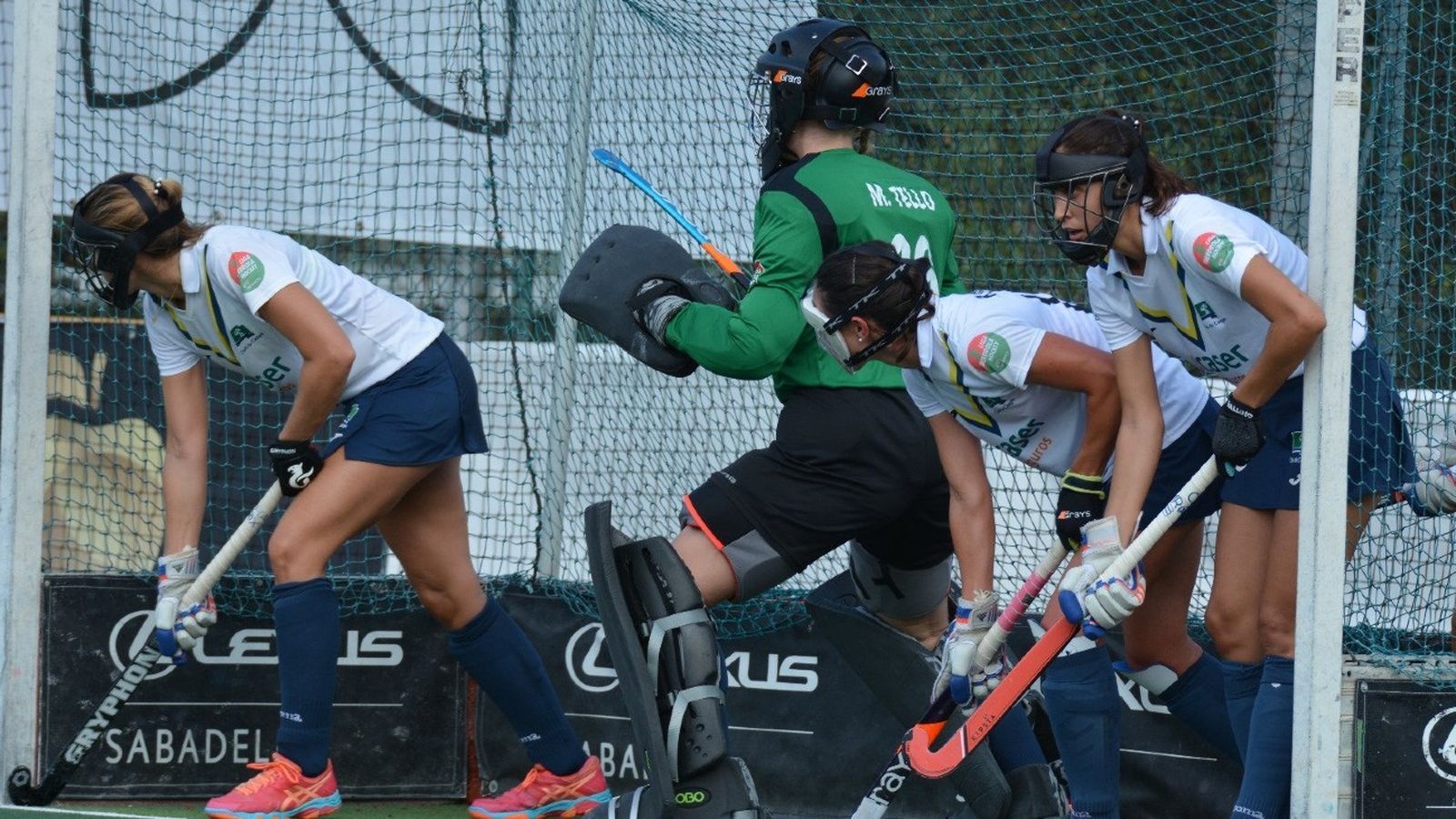 hockey-hierba0112_2 (1)