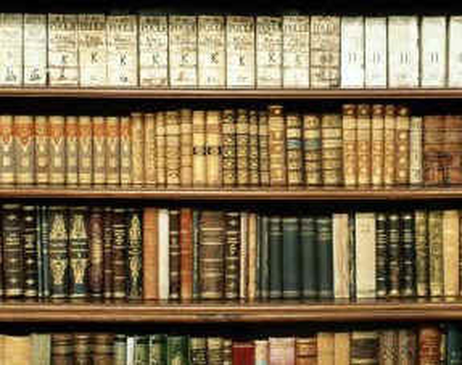 Biblioteca