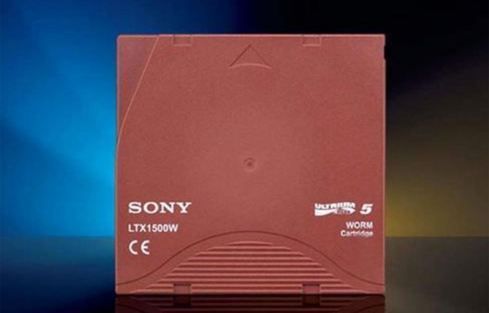 sony_cassete_nuevo