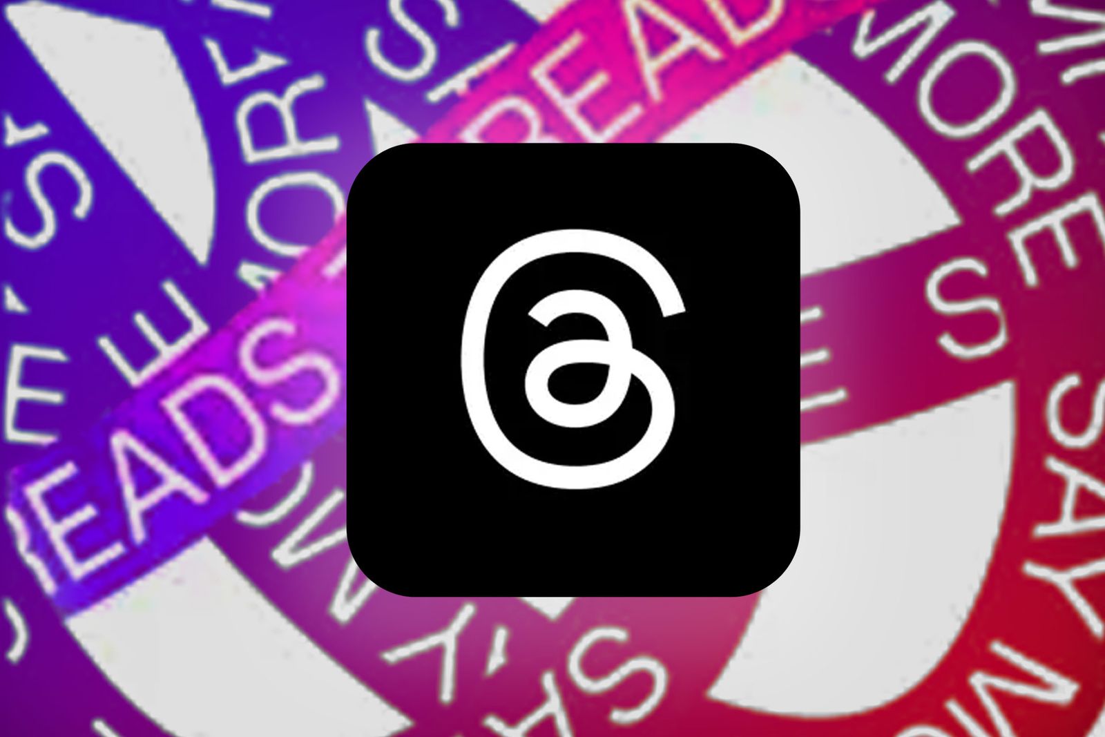 Threads, la nueva red social de Meta para competir con Twitter