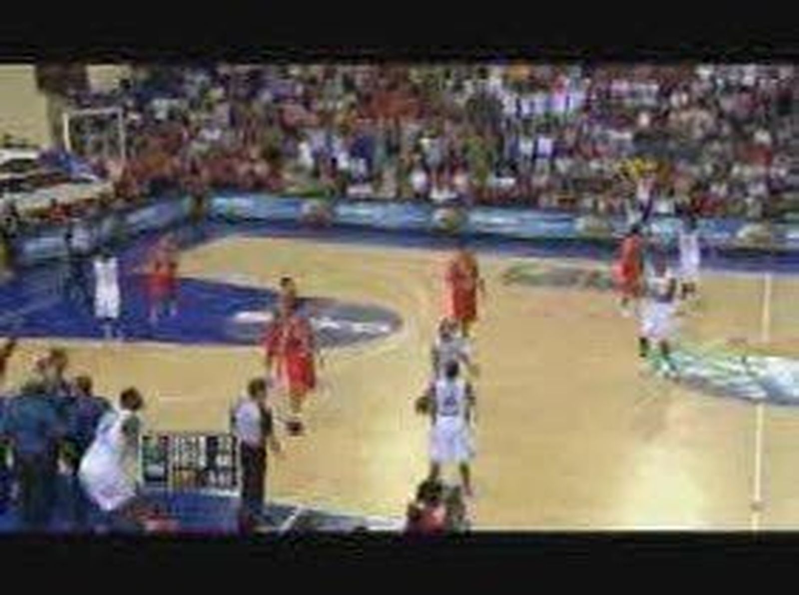 cronica_espfra_2010829V0.wmv