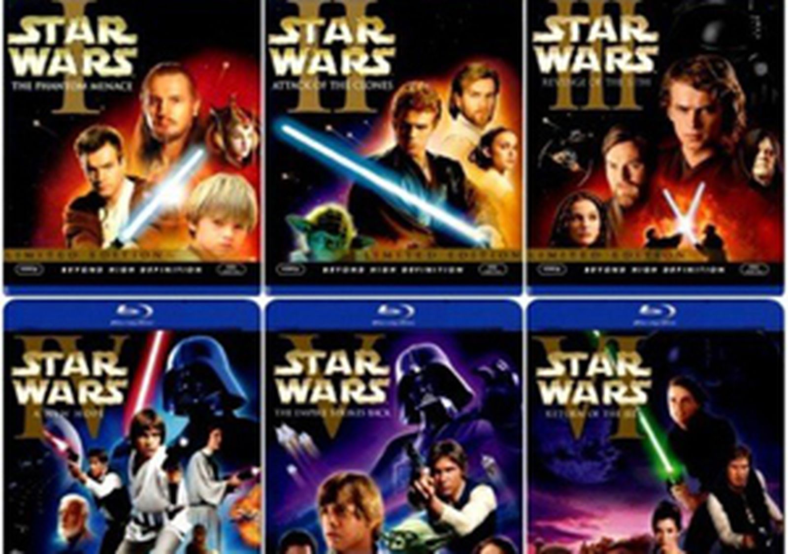 star-wars-blu-ray