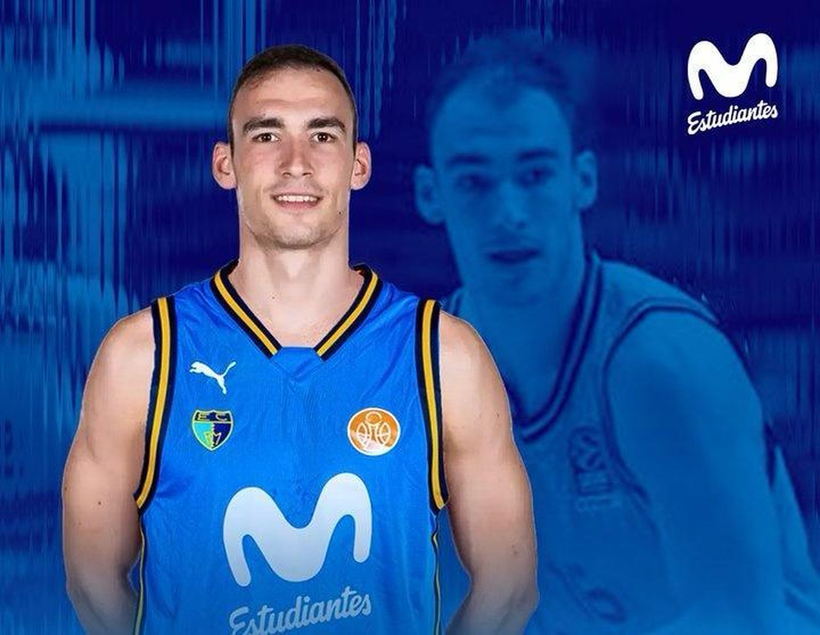 Millán Jiménez