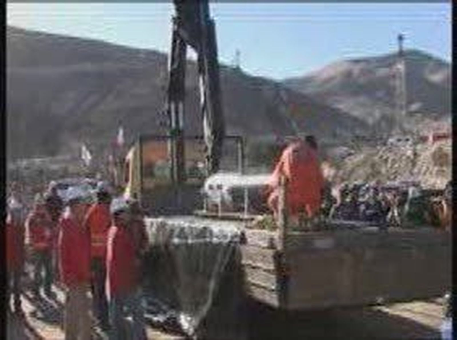 chilemineros_2010926V0.wmv