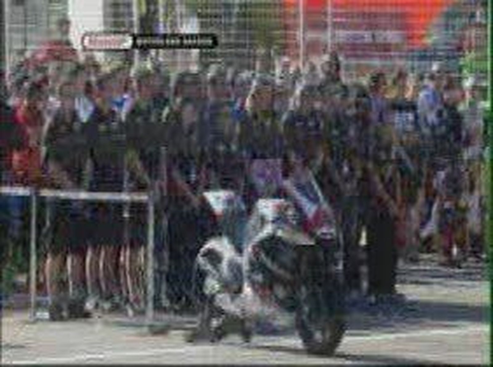 motos_2010919V0.wmv