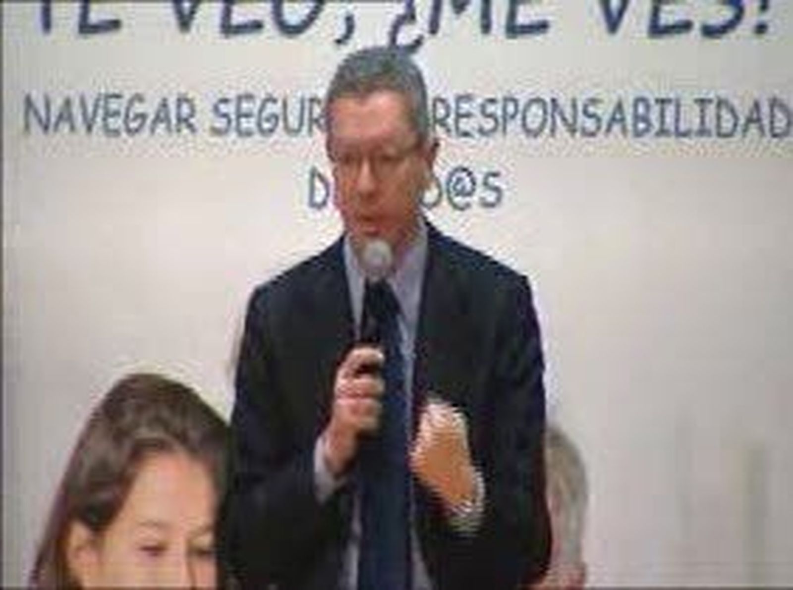 6ruiz_2011216V0.wmv