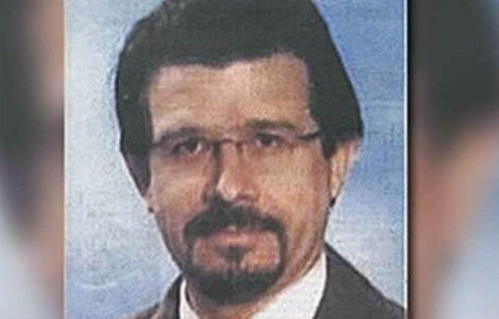 Las partes del 'caso Valdeluz' reconstruirán  hoy la causa al extraviarse casi 300 folios