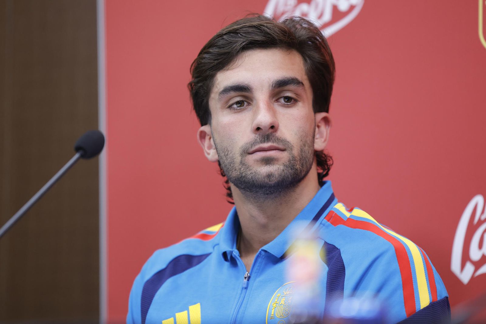 Ferrán Torres