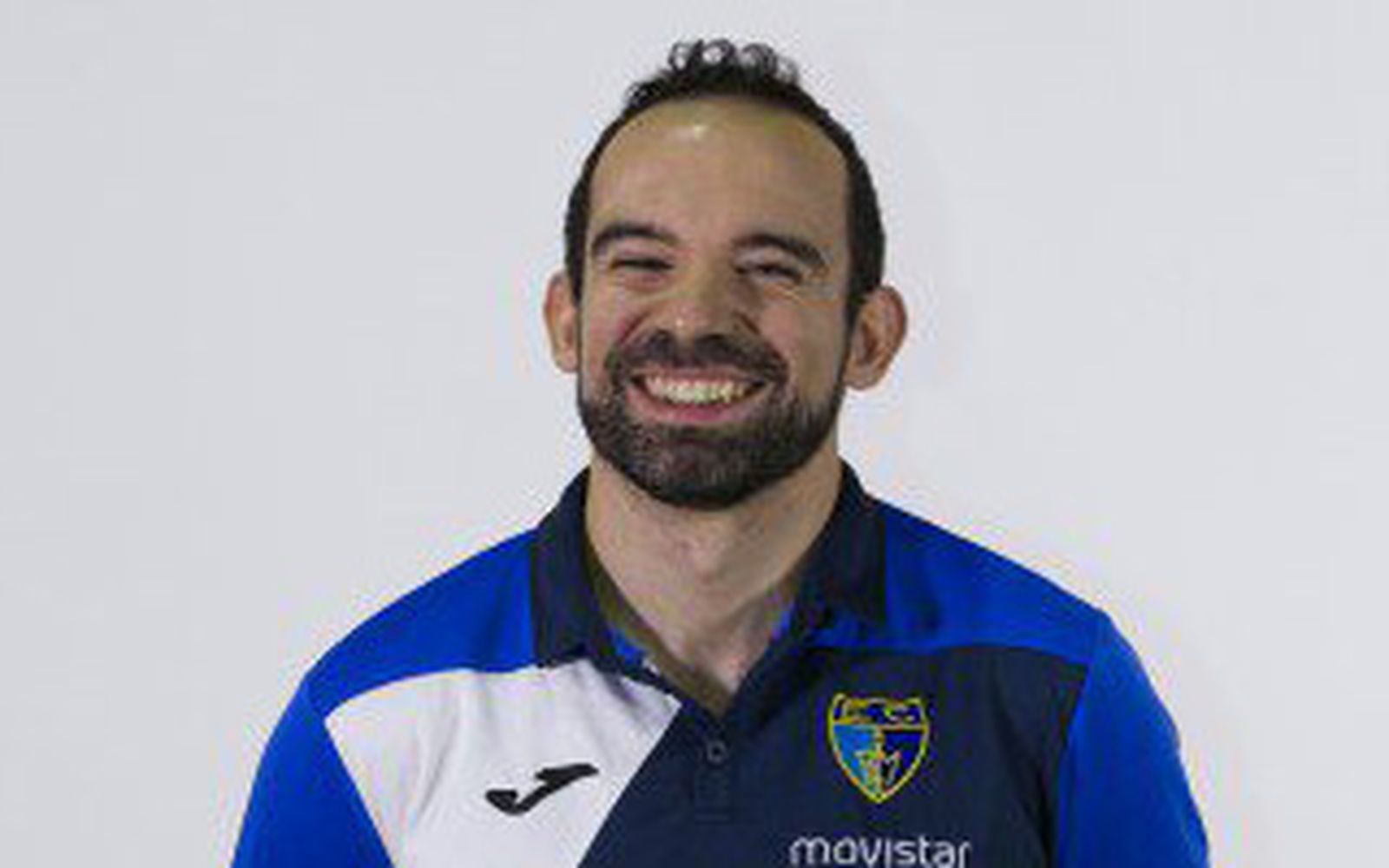 David Gallego