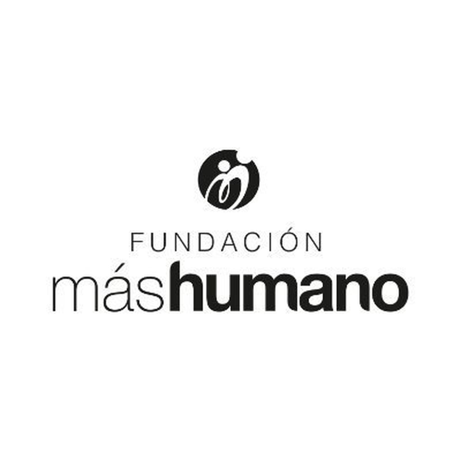 MASHUMANO