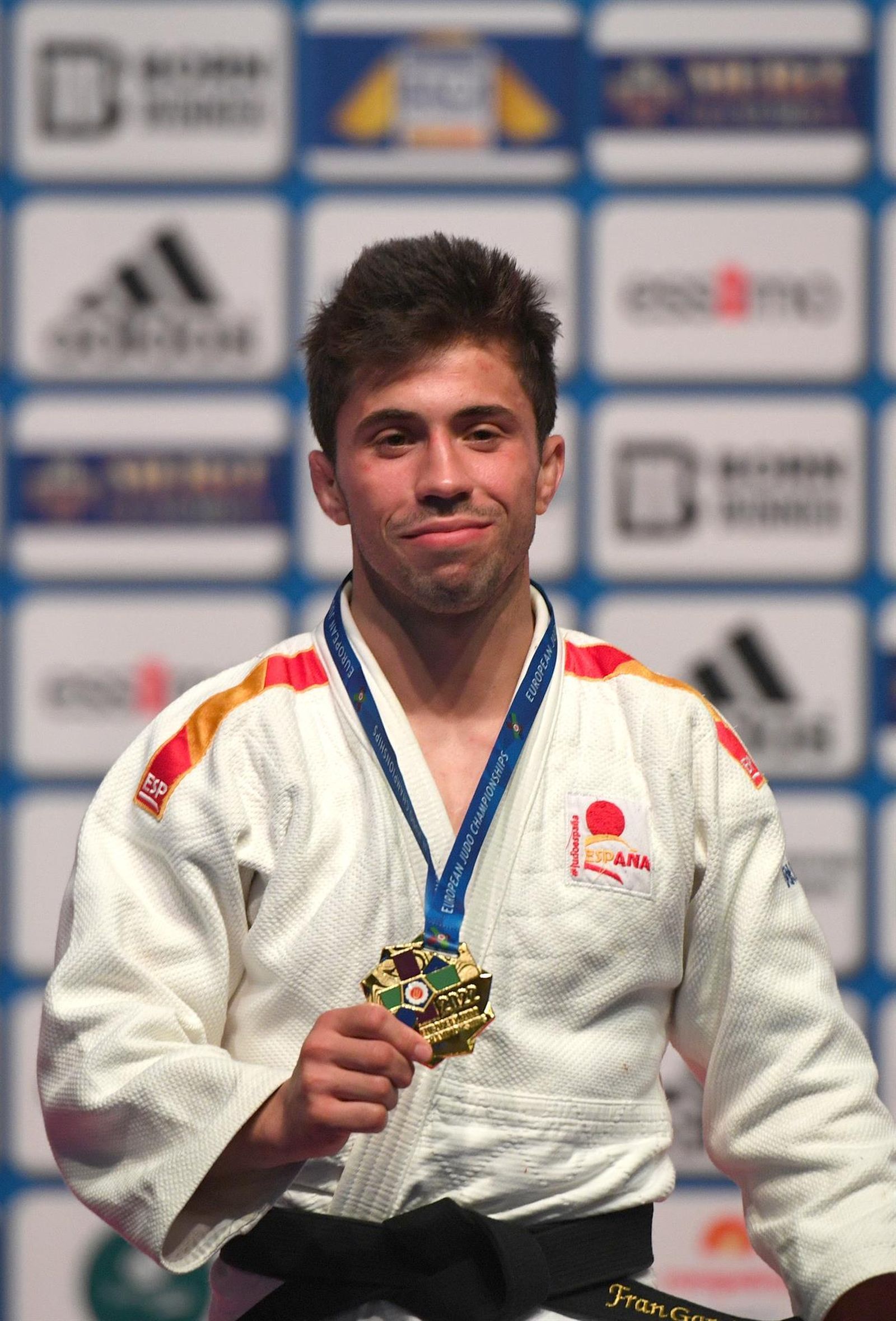 Fran Garrigós