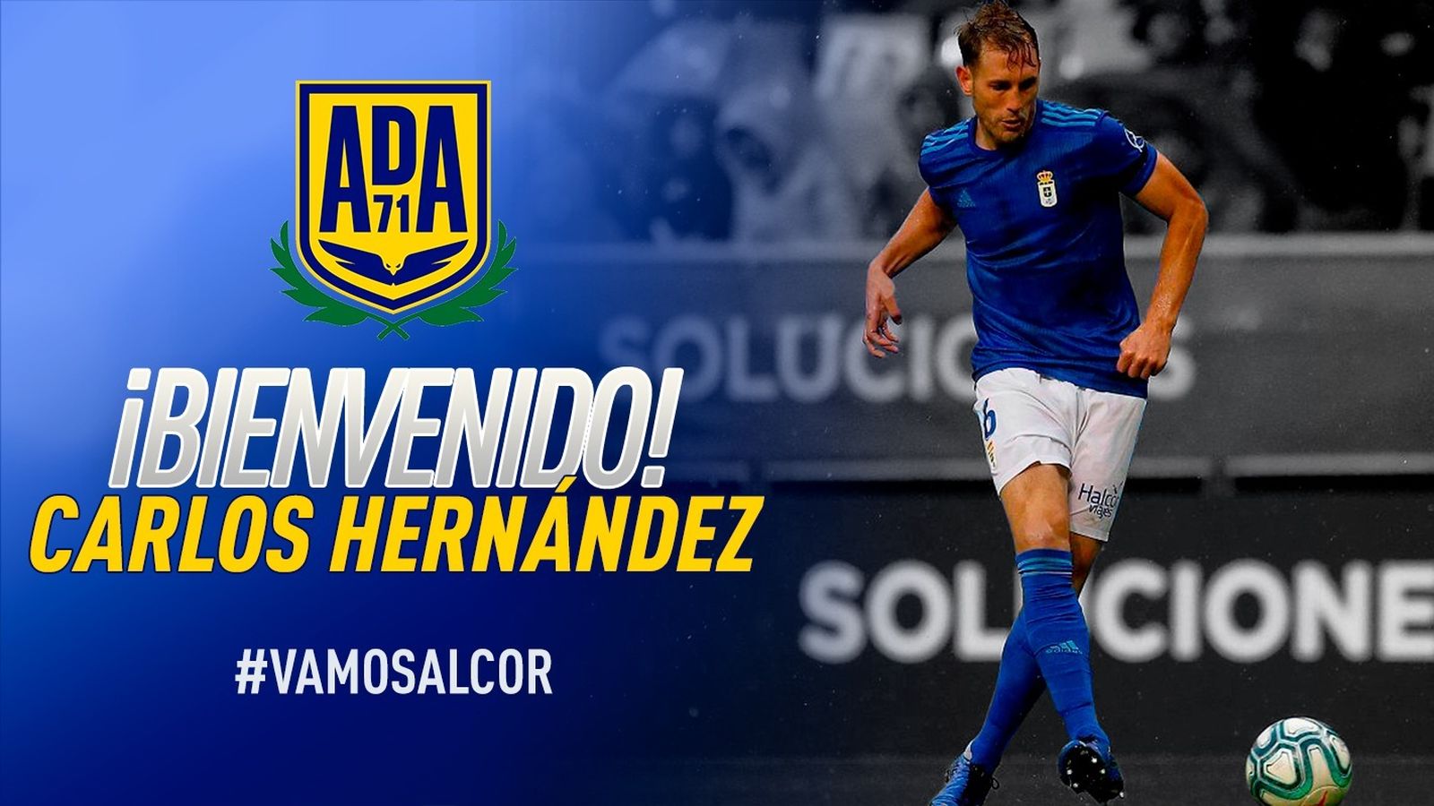 Carlos Hernández