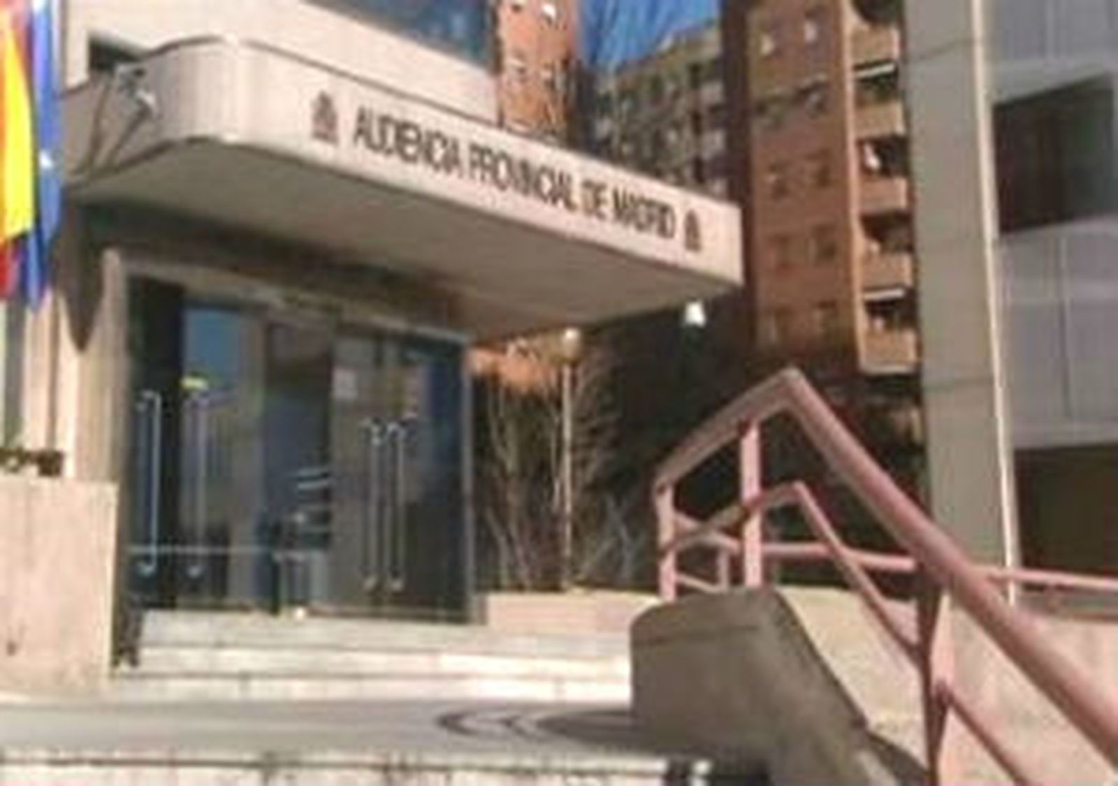 Piden 42 años para un acusado de secuestrar  a una pareja y abusar de la mujer
