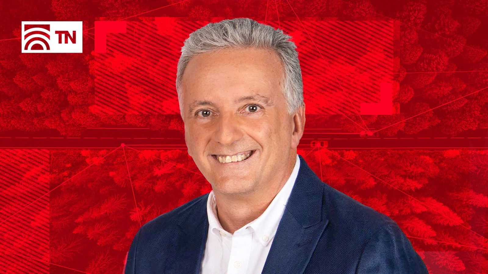 El Tiempo 03.02.2023