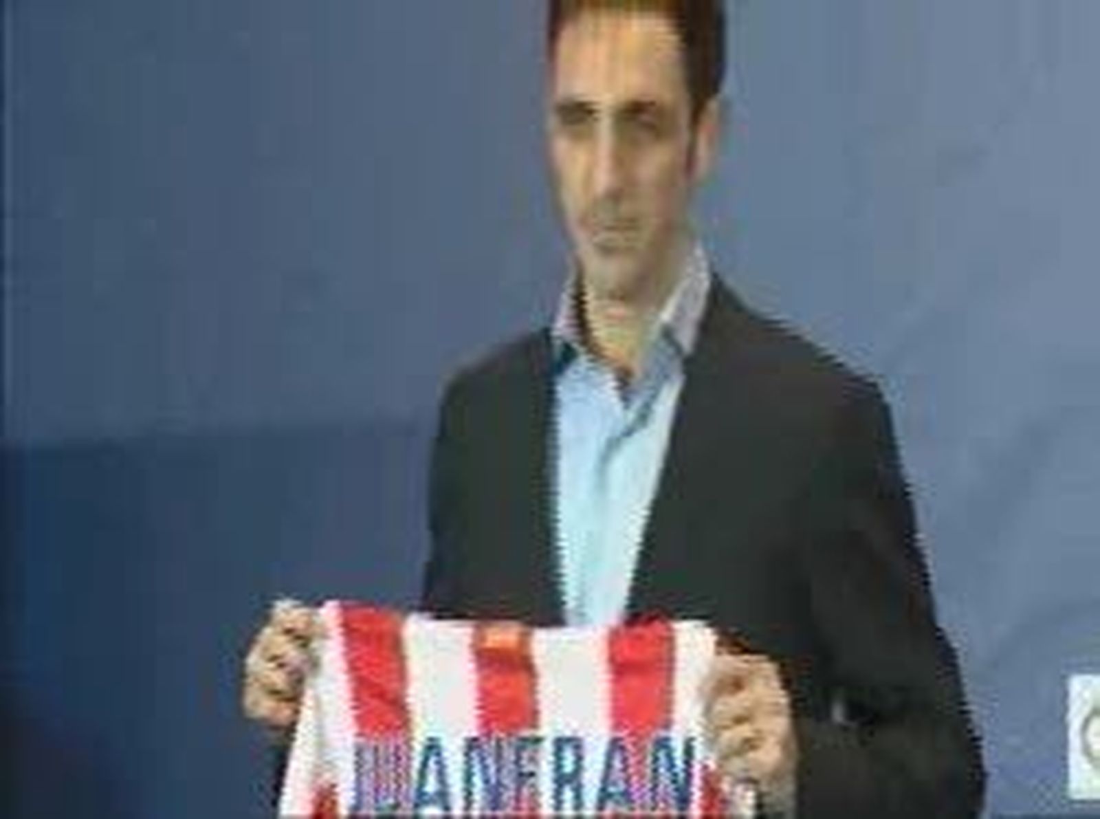 juanfranbio_2011113V0.wmv