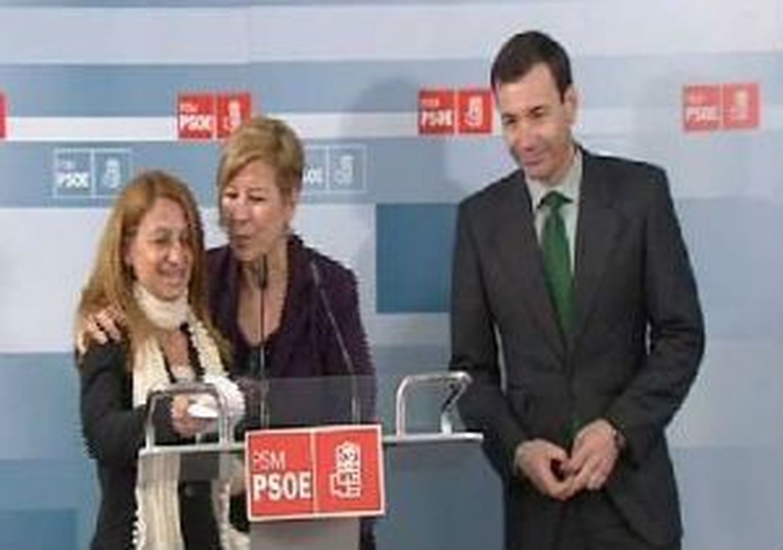 sentencia_rollan.mp4