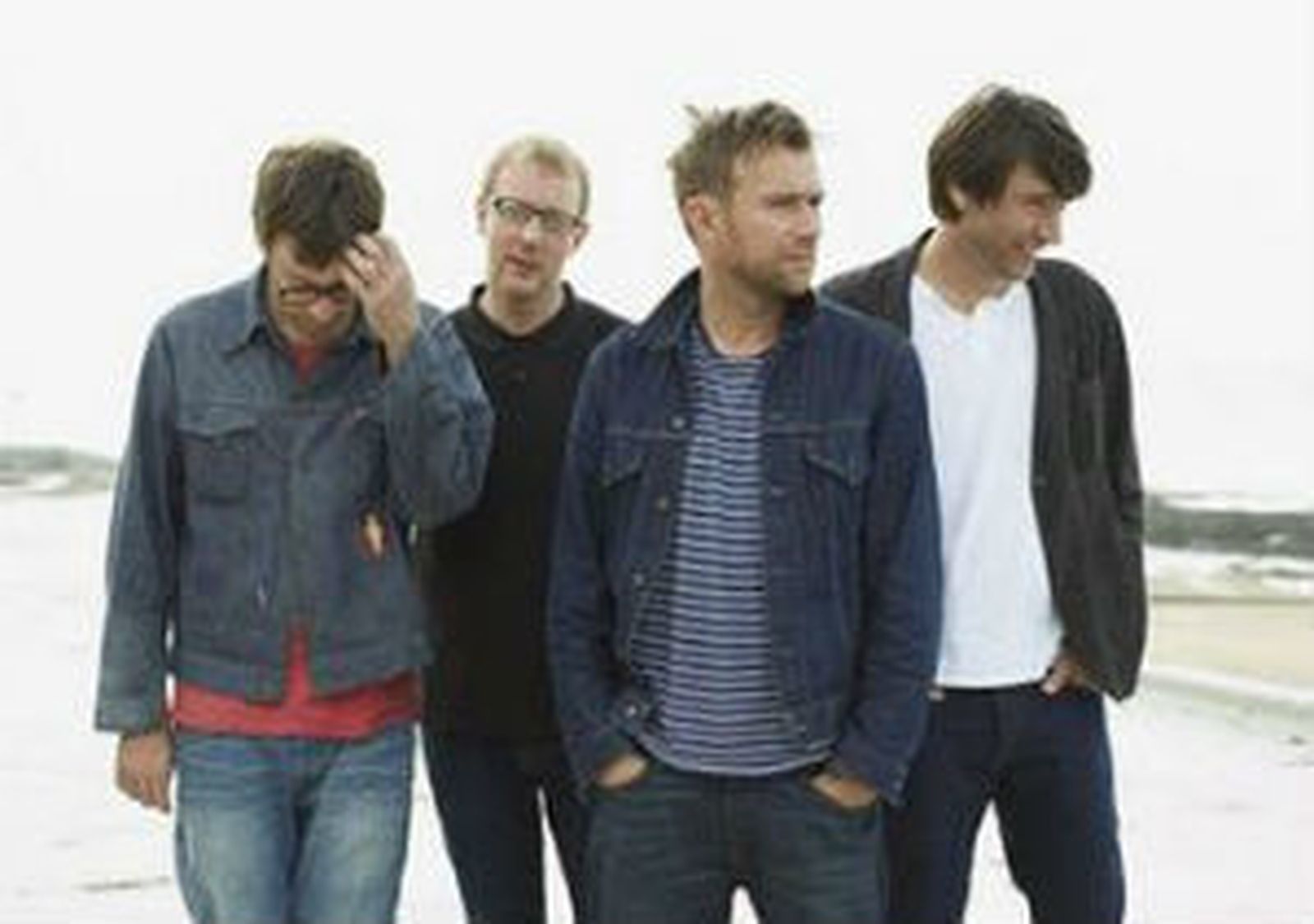 Primavera Sound