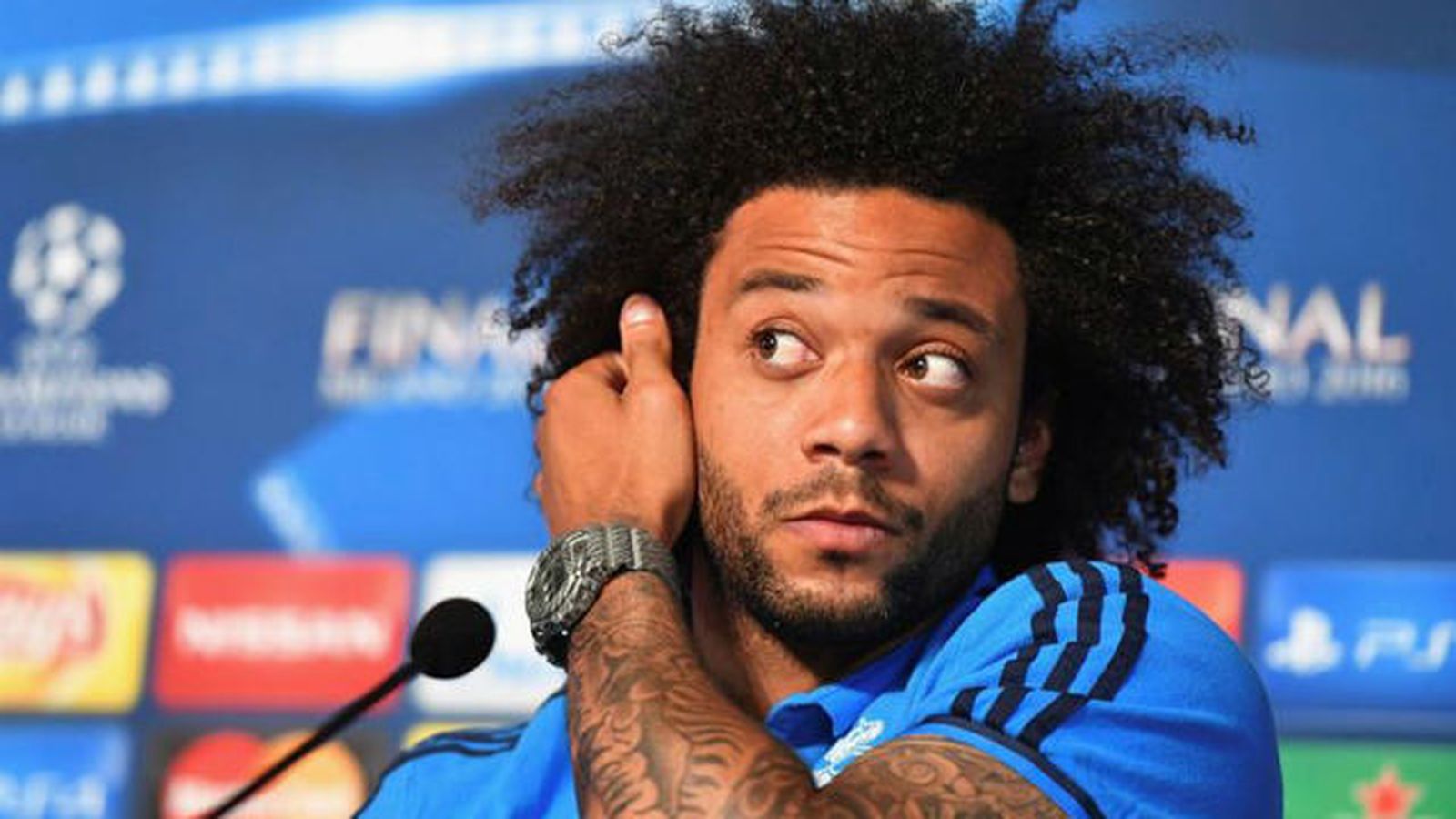 Marcelo