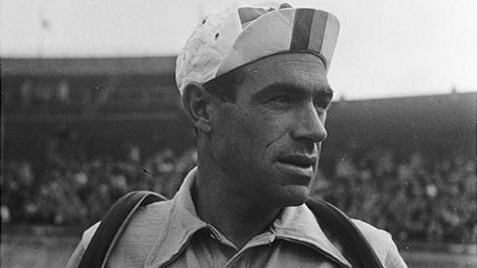 Bernardo Ruiz