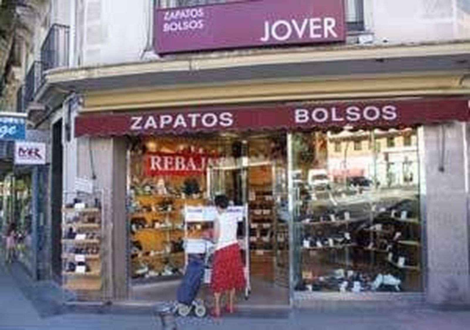 La Asamblea de Madrid aprobará esta tarde la ley de Dinamización Comercial