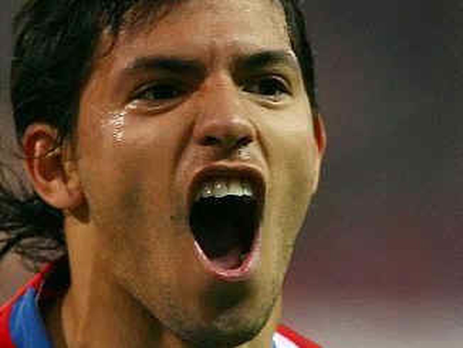 AGUERO28