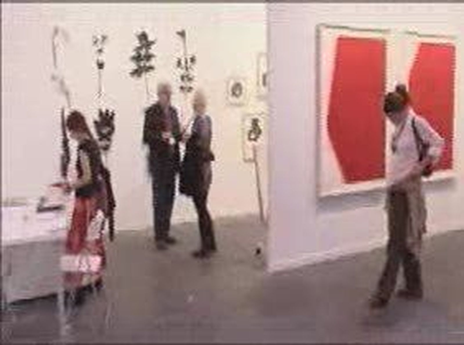 Ifema_20101024V0.wmv